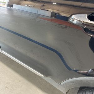 صورة مصغرة 60 لـ 2025 KIA TELLURIDE S