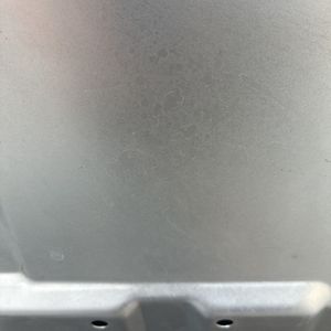 2014 Toyota RAV4 XLE 缩略图 50