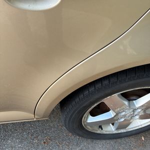 2005 Chevrolet COBALT LT 照片 54