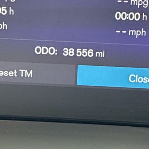 صورة مصغرة 42 لـ 2024 Volvo XC60 B5 PLUS DARK THEME