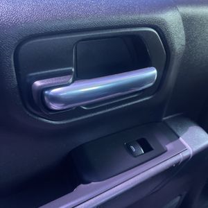 2021 Chevrolet SILVERADO 1500 LT 缩略图 58