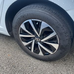 2023 Volkswagen JETTA S 缩略图 18