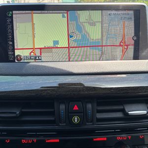 2016 BMW X5 SDRIVE35I — фото 39