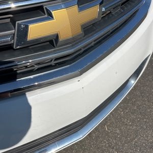 صورة مصغرة 51 لـ 2016 Chevrolet TRAVERSE LT