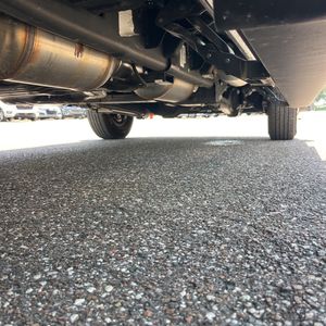 2026 RAM 3500 LIMITED 缩略图 26