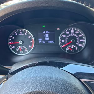 2019 KIA OPTIMA LX — миниатюра 38