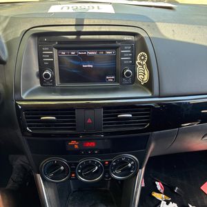 2015 Mazda CX-5 TOURING — миниатюра 35