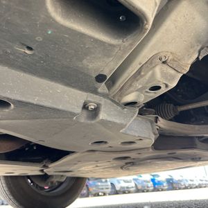 صورة مصغرة 31 لـ 2024 Toyota RAV4 LE