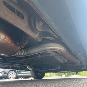 2008 Dodge GRAND CARAVAN SE 照片 25