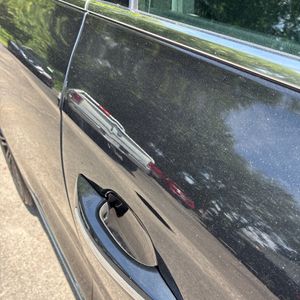 2016 Lincoln MKX RESERVE 缩略图 68