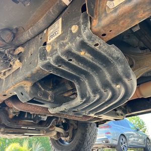 صورة مصغرة 28 لـ 2019 RAM 1500 REBEL