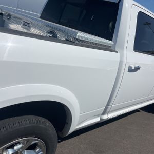 صورة 9 لـ 2014 RAM 1500 LARAMIE