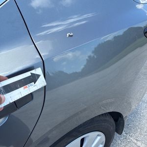 صورة مصغرة 58 لـ 2025 Nissan SENTRA S