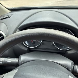 2011 Nissan ROGUE SV — миниатюра 55