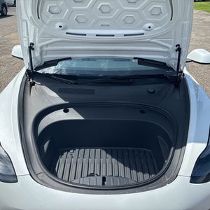 صورة مصغرة 42 لـ 2023 Tesla MODEL 3 BASE