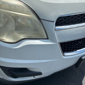 صورة مصغرة 56 لـ 2015 Chevrolet EQUINOX LT