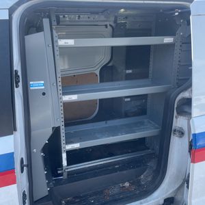 صورة مصغرة 31 لـ 2016 FORD TRANSIT CONNECT XL