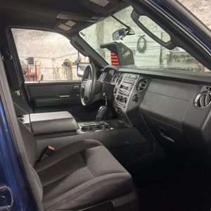 صورة 33 لـ 2007 FORD EXPEDITION XLT