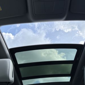 2025 Acura MDX W/TECH — миниатюра 35