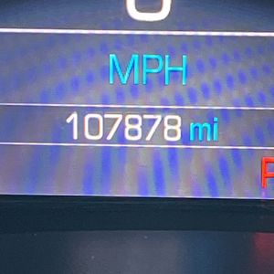 2014 Chevrolet IMPALA LT 缩略图 41
