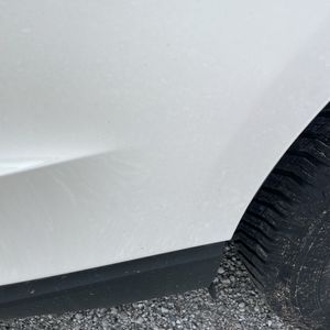 2017 FORD EDGE SEL — миниатюра 60