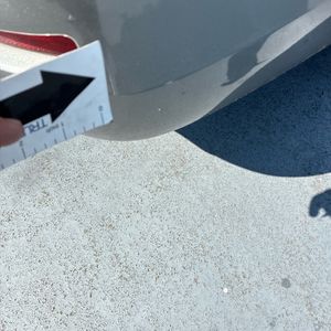 2014 Nissan SENTRA S 缩略图 60