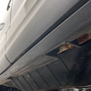 2015 Honda CR-V EX thumbnail 24