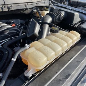 2023 FORD F-150 XLT 缩略图 45