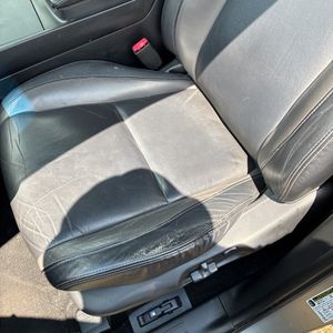 2010 Mazda CX-9 TOURING 缩略图 59