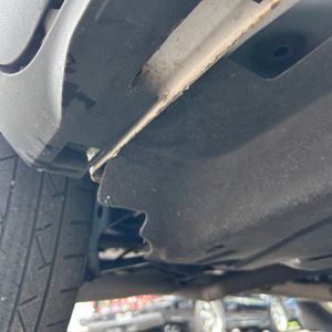 صورة مصغرة 30 لـ 2020 FORD ESCAPE S