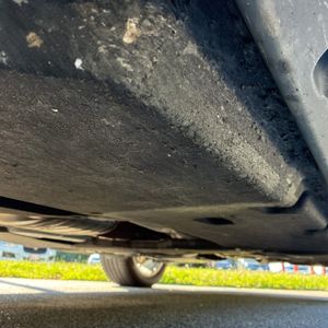 صورة مصغرة 24 لـ 2021 AUDI Q7 PREMIUM