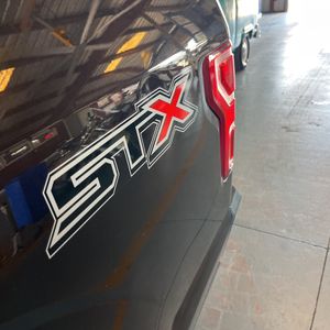2018 FORD F-150 XL — миниатюра 57