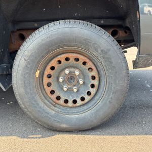 صورة مصغرة 18 لـ 2017 Chevrolet SILVERADO 1500 LT