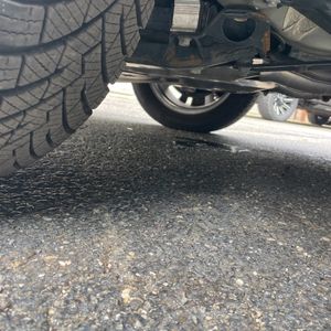 2019 Subaru OUTBACK 3.6R LIMITED — миниатюра 28