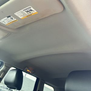 2009 JEEP GRAND CHEROKEE LAREDO — миниатюра 64