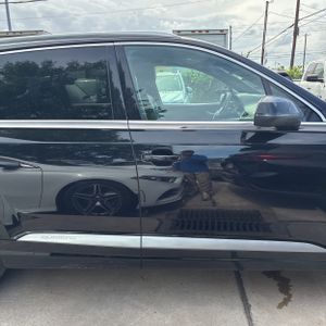 AUDI Q7 3.0T PREMIUM - 9