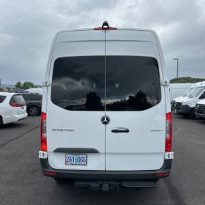 MERCEDES-BENZ OTHERS - 7