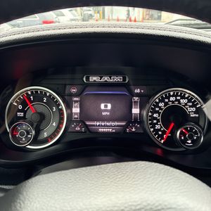 صورة مصغرة 41 لـ 2020 RAM 3500 LARAMIE