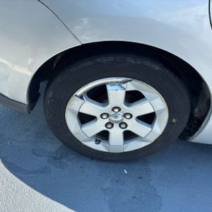 صورة 19 لـ 2006 Toyota PRIUS BASE
