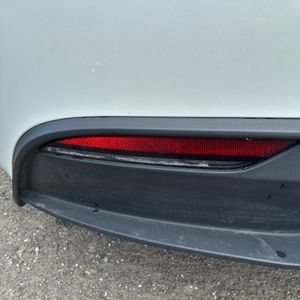 صورة مصغرة 48 لـ 2025 Tesla MODEL 3 LONG RANGE