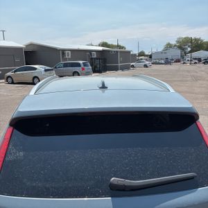 2023 Volvo XC40 CORE 缩略图 16