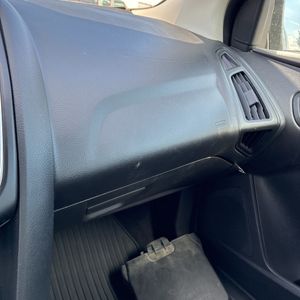 2015 FORD FOCUS SE — миниатюра 58