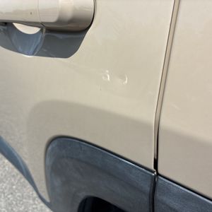 صورة مصغرة 19 لـ 2015 JEEP RENEGADE LIMITED