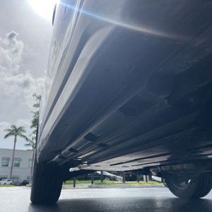 2019 Subaru FORESTER LIMITED 缩略图 22