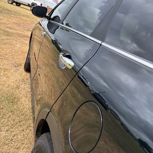 صورة مصغرة 58 لـ 2019 KIA SORENTO LX