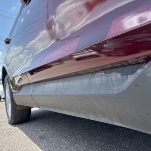 2021 FORD EDGE SEL — миниатюра 22
