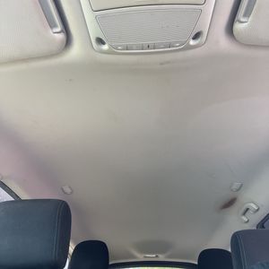 2014 Nissan PATHFINDER SV 照片 42