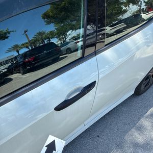 2017 Honda CIVIC EX — миниатюра 65