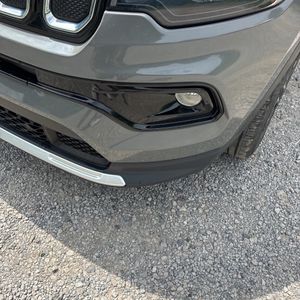 صورة مصغرة 61 لـ 2022 JEEP COMPASS LIMITED