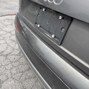 صورة مصغرة 59 لـ 2019 AUDI Q7 55 PREMIUM